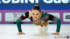 ita 2 guenda cherubini ph simone ferraro sfa05196 copia